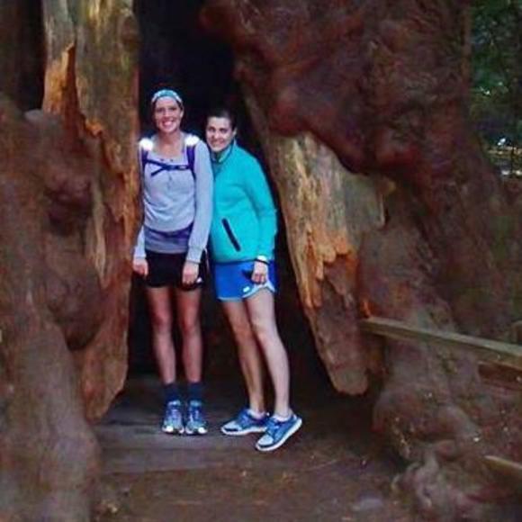 Meet your Posher, Marianne - Picture 1 of 1